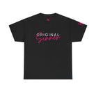 Original Sinner T-Shirt