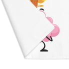 Mind Blowing Brain | Mix & Match Playful Fun-Flirty Lovers’ Toy Mats