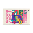Nineties Sex Song | Mix & Match Original Fun-Flirty Lovers’ Towels