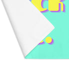 lick it. | Mix & Match Playful Fun-Flirty Lovers’ Toy Mats