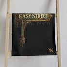 Easy Street Cum Towel