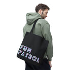 Fun Patrol | Mix & Match Fun-Flirty Lovers’ Totes