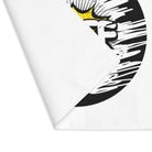 Scratch N Sniff | Mix & Match Playful Fun-Flirty Lovers’ Toy Mats