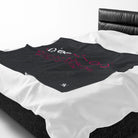 aDICKiculous Definition | Nectar Napkins Fun-Flirty Lovers’ Blankets