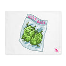 Best Buds | Mix & Match Playful Fun-Flirty Lovers’ Toy Mats