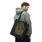Cum Reaper | Mix & Match Fun-Flirty Lovers’ Totes