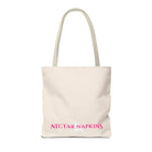 Cummy Person | Mix & Match Fun-Flirty Lovers’ Totes