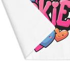 Cute Pookie Hearts | Mix & Match Playful Fun-Flirty Lovers’ Toy Mats