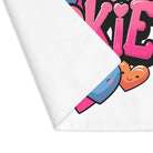 Cute Pookie Hearts | Mix & Match Playful Fun-Flirty Lovers’ Toy Mats