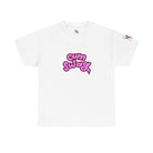 Cum Swag | Mix & Match 100% Cotton Unisex Fun-Flirty Lovers’ Tees
