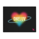 One Revolving Love | Nectar Napkins Fun-Flirty Lovers’ Toy Mats