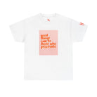 Good Things Cum to Those Who Procreate. T-Shirt