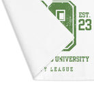 Cumversity | Mix & Match Playful Fun-Flirty Lovers’ Toy Mats