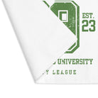 Cumversity | Mix & Match Playful Fun-Flirty Lovers’ Toy Mats
