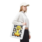 Duck Duck Duck | Mix & Match Fun-Flirty Lovers’ Totes