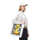 Duck Duck Duck | Mix & Match Fun-Flirty Lovers’ Totes
