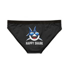 Happy Shark | Mix & Match Women’s Fun-Flirty Lovers’ Panties