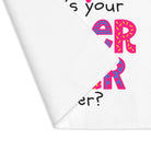 I Can Squirt | Mix & Match Playful Fun-Flirty Lovers’ Toy Mats