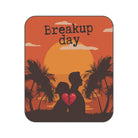 Breakup Day Heartbreak Sunset Sex Blanket