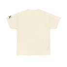 Be My Valentine | Mix & Match Cotton Unisex Fun-Flirty Lovers’ T-Shirts