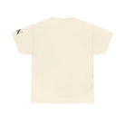 Be My Valentine | Mix & Match Cotton Unisex Fun-Flirty Lovers’ T-Shirts