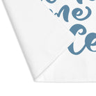 Give Me Some Space | Mix & Match Playful Fun-Flirty Lovers’ Toy Mats