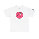 Smoochie Love Emoji T-Shirt