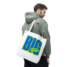 Big Dick! | Mix & Match Fun-Flirty Lovers’ Totes