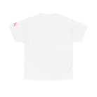 Here Lies My Cum | Mix & Match 100% Cotton Unisex Fun-Flirty Lovers’ Tees