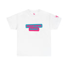 Adult Toys Alert! | Mix & Match 100% Cotton Unisex Fun-Flirty Lovers’ Tees