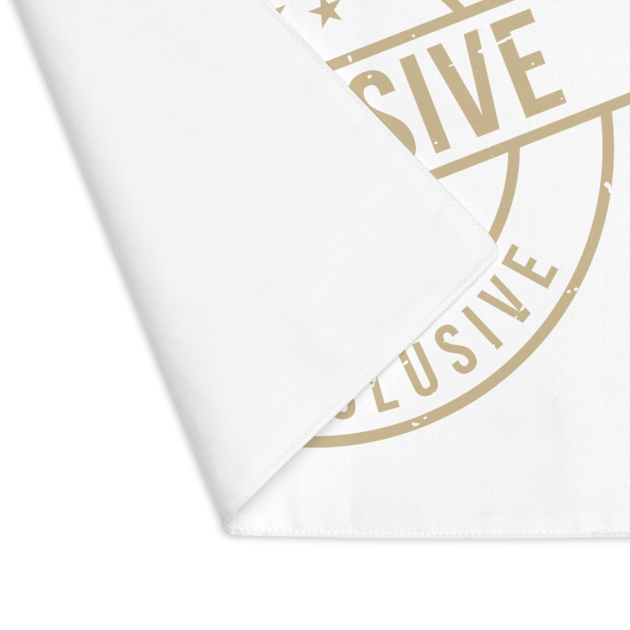 Exclusive | Mix & Match Playful Fun-Flirty Lovers’ Toy Mats