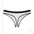 Bad Bride | Mix & Match Women’s Fun-Flirty Lovers’ Thongs