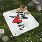 Wap Lover Sex Blanket