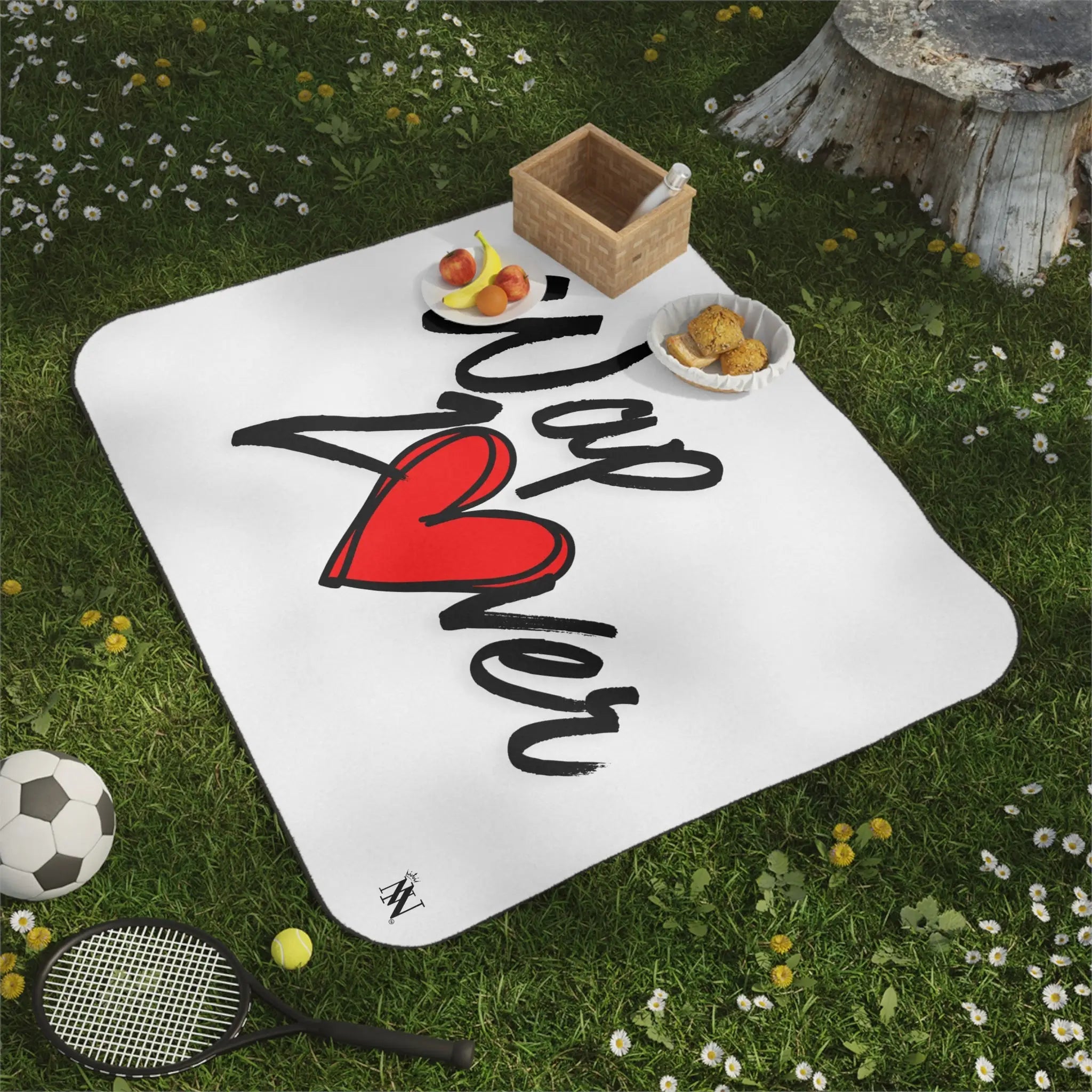 Wap Lover Sex Blanket