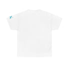 Surfboard | Mix & Match Cotton Unisex Fun-Flirty Lovers’ Tees