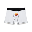 Hot Emoji | Mix & Match Fun-Flirty Lovers’ Boxer Briefs