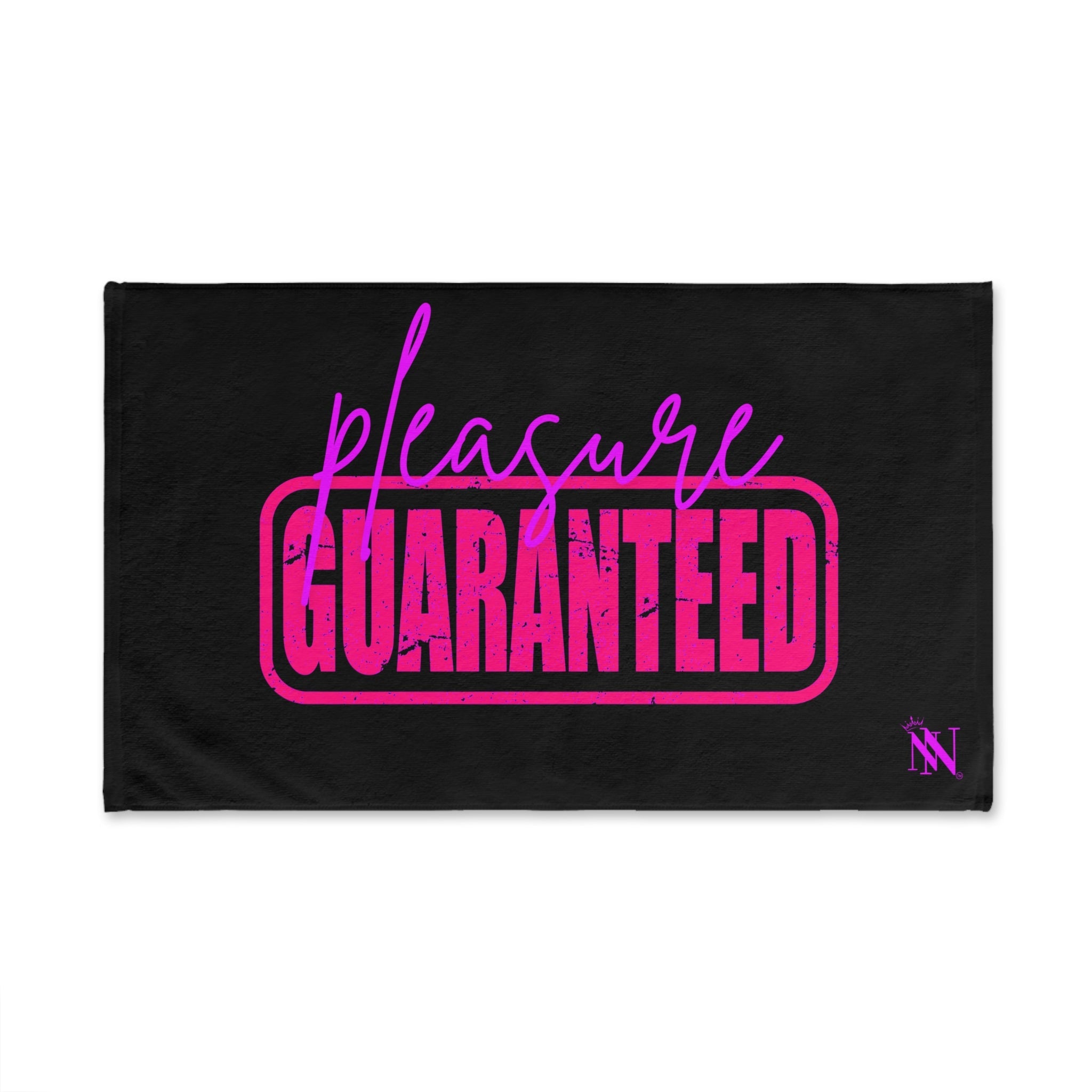Pleasure Guaranteed | Mix & Match Original Fun-Flirty Lovers’ Towels