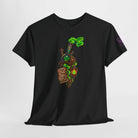 High Vibes Strange Times T-Shirt