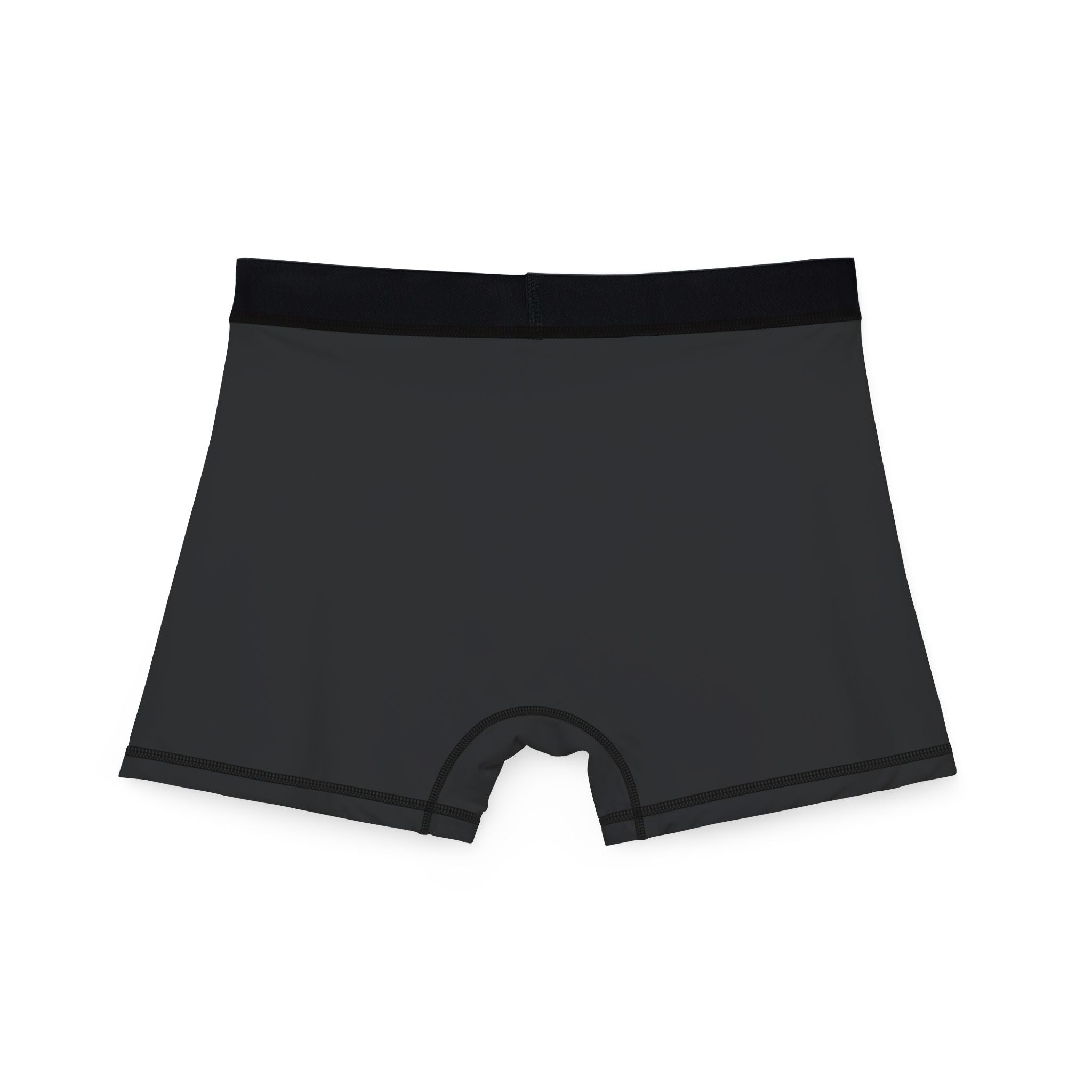 Don’t Ask! Naughty Sex Gifts for Him Men’s Boxer Briefs