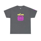 Eat Me | Mix & Match 100% Cotton Unisex Fun-Flirty Lovers’ Tees