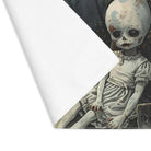 Cemetary Love | Mix & Match Playful Fun-Flirty Lovers’ Toy Mats