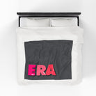 Head Era | Mix & Match Fun-Flirty Lovers’ Blankets