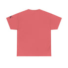 What The Fudge? | Mix & Match 100% Cotton Unisex Fun-Flirty Lovers’ Tees