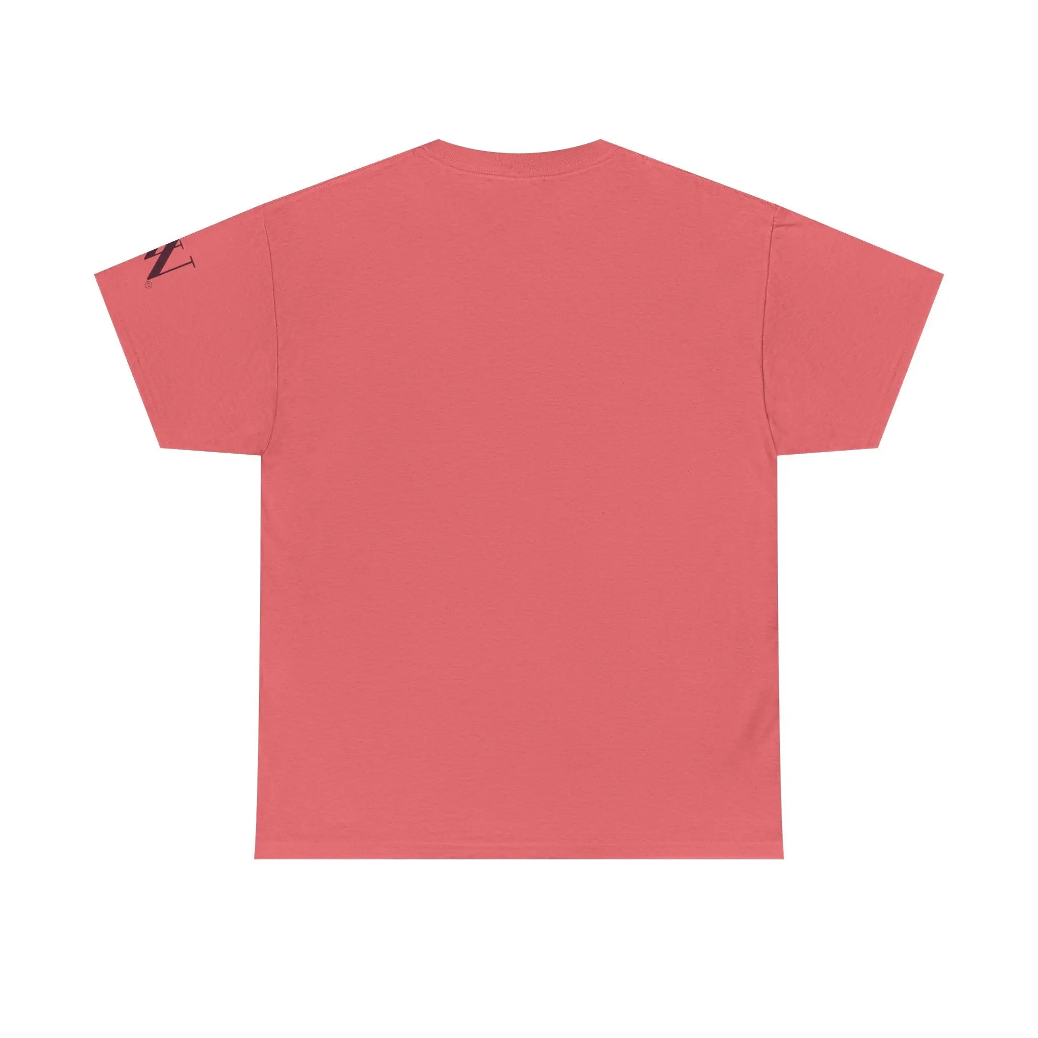 What The Fudge? | Mix & Match 100% Cotton Unisex Fun-Flirty Lovers’ Tees