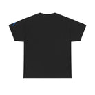 Her Bitch Sex Gifts for Her Graphic T-Shirt