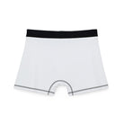 #underme Pink | Mix & Match Fun-Flirty Lovers’ Boxer Briefs