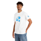 Wet Emoji | Mix & Match 100% Cotton Unisex Fun-Flirty Lovers’ Tees
