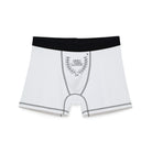 Cum Laude | Mix & Match Fun-Flirty Lovers’ Boxer Briefs