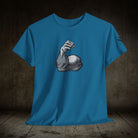 Strong Arm | Mix & Match 100% Cotton Unisex Fun-Flirty Lovers’ Tees