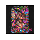 Spring Break Wicked Fantasy Lils’ Sex Towel